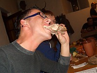 Dateiname=CIMG2936.jpg
Dateigröße=302KB
Abmessungen: 1280x960
hinzugefügt am: 17. Februar 2009 CIMG2936.jpg