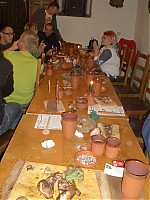 Dateiname=CIMG2955.jpg
Dateigröße=378KB
Abmessungen: 960x1280
hinzugefügt am: 17. Februar 2009 CIMG2955.jpg