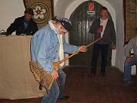 Dateiname=CIMG2957.jpg
Dateigröße=348KB
Abmessungen: 1280x960
hinzugefügt am: 17. Februar 2009 CIMG2957.jpg