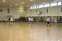 Dateiname=IMG_5284.jpg
Dateigröße=74KB
Abmessungen: 1024x682
hinzugefügt am: 13. Januar 2008 IMG_5284.jpg