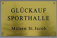 Dateiname=IMG_5297.jpg
Dateigröße=58KB
Abmessungen: 1024x682
hinzugefügt am: 13. Januar 2008 IMG_5297.jpg