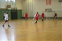 Dateiname=IMG_5305.jpg
Dateigröße=81KB
Abmessungen: 1024x682
hinzugefügt am: 13. Januar 2008 IMG_5305.jpg