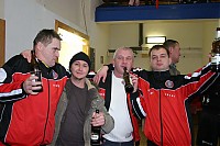 Dateiname=IMG_5350.jpg
Dateigröße=91KB
Abmessungen: 1024x682
hinzugefügt am: 13. Januar 2008 IMG_5350.jpg