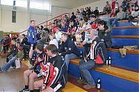 Dateiname=IMG_5356.jpg
Dateigröße=126KB
Abmessungen: 1024x682
hinzugefügt am: 13. Januar 2008 IMG_5356.jpg