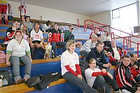 Dateiname=IMG_5357.jpg
Dateigröße=125KB
Abmessungen: 1024x682
hinzugefügt am: 13. Januar 2008 IMG_5357.jpg