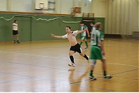 Dateiname=IMG_5369.jpg
Dateigröße=63KB
Abmessungen: 1024x682
hinzugefügt am: 13. Januar 2008 IMG_5369.jpg