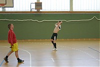 Dateiname=IMG_5371.jpg
Dateigröße=66KB
Abmessungen: 1024x682
hinzugefügt am: 13. Januar 2008 IMG_5371.jpg