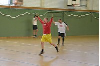 Dateiname=IMG_5379.jpg
Dateigröße=58KB
Abmessungen: 1024x682
hinzugefügt am: 13. Januar 2008 IMG_5379.jpg