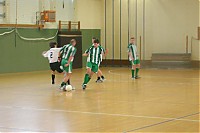 Dateiname=IMG_5386.jpg
Dateigröße=59KB
Abmessungen: 1024x682
hinzugefügt am: 13. Januar 2008 IMG_5386.jpg