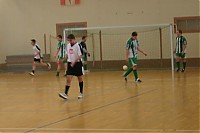 Dateiname=IMG_5387.jpg
Dateigröße=53KB
Abmessungen: 1024x682
hinzugefügt am: 13. Januar 2008 IMG_5387.jpg