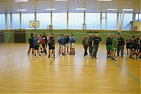 Dateiname=IMG_5415.jpg
Dateigröße=104KB
Abmessungen: 1024x682
hinzugefügt am: 13. Januar 2008 IMG_5415.jpg