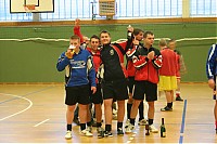 Dateiname=IMG_5429.jpg
Dateigröße=98KB
Abmessungen: 1024x682
hinzugefügt am: 13. Januar 2008 IMG_5429.jpg