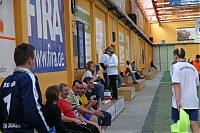 Dateiname=IMG_5523.jpg
Dateigröße=106KB
Abmessungen: 1024x682
hinzugefügt am: 14. April 2008 IMG_5523.jpg