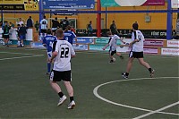 Dateiname=IMG_5531.jpg
Dateigröße=90KB
Abmessungen: 1024x682
hinzugefügt am: 14. April 2008 IMG_5531.jpg