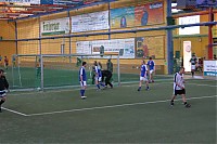 Dateiname=IMG_5537.jpg
Dateigröße=99KB
Abmessungen: 1024x682
hinzugefügt am: 14. April 2008 IMG_5537.jpg