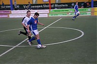 Dateiname=IMG_5546.jpg
Dateigröße=74KB
Abmessungen: 1024x682
hinzugefügt am: 14. April 2008 IMG_5546.jpg