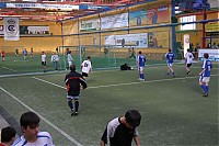 Dateiname=IMG_5553.jpg
Dateigröße=120KB
Abmessungen: 1024x682
hinzugefügt am: 14. April 2008 IMG_5553.jpg