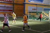 Dateiname=IMG_5598.jpg
Dateigröße=77KB
Abmessungen: 1024x682
hinzugefügt am: 14. April 2008 IMG_5598.jpg