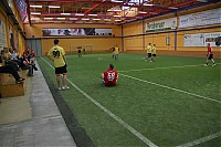 Dateiname=IMG_5629.jpg
Dateigröße=109KB
Abmessungen: 1024x682
hinzugefügt am: 14. April 2008 IMG_5629.jpg