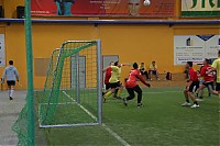 Dateiname=IMG_5636.jpg
Dateigröße=93KB
Abmessungen: 1024x682
hinzugefügt am: 14. April 2008 IMG_5636.jpg