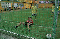 Dateiname=IMG_5651.jpg
Dateigröße=152KB
Abmessungen: 1024x682
hinzugefügt am: 14. April 2008 IMG_5651.jpg