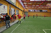 Dateiname=IMG_5655.jpg
Dateigröße=120KB
Abmessungen: 1024x682
hinzugefügt am: 14. April 2008 IMG_5655.jpg