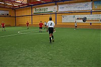 Dateiname=IMG_5658.jpg
Dateigröße=94KB
Abmessungen: 1024x682
hinzugefügt am: 14. April 2008 IMG_5658.jpg