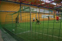 Dateiname=IMG_5670.jpg
Dateigröße=121KB
Abmessungen: 1024x682
hinzugefügt am: 14. April 2008 IMG_5670.jpg