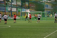 Dateiname=IMG_5683.jpg
Dateigröße=101KB
Abmessungen: 1024x682
hinzugefügt am: 14. April 2008 IMG_5683.jpg