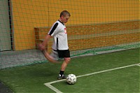 Dateiname=IMG_5687.jpg
Dateigröße=78KB
Abmessungen: 1024x682
hinzugefügt am: 14. April 2008 IMG_5687.jpg