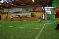 Dateiname=IMG_5698.jpg
Dateigröße=117KB
Abmessungen: 1024x682
hinzugefügt am: 14. April 2008 IMG_5698.jpg