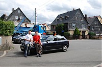 Dateiname=2008_06_27__15_59_04.jpg
Dateigröße=245KB
Abmessungen: 1024x682
hinzugefügt am: 18. Februar 2009 2008_06_27__15_59_04.jpg