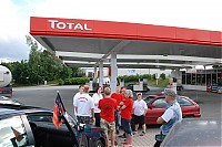 Dateiname=2008_06_27__17_35_46.jpg
Dateigröße=216KB
Abmessungen: 1024x682
hinzugefügt am: 18. Februar 2009 2008_06_27__17_35_46.jpg