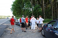 Dateiname=2008_06_27__18_16_31.jpg
Dateigröße=309KB
Abmessungen: 1024x682
hinzugefügt am: 18. Februar 2009 2008_06_27__18_16_31.jpg