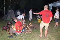 Dateiname=2008_06_27__22_30_57.jpg
Dateigröße=268KB
Abmessungen: 1024x682
hinzugefügt am: 18. Februar 2009 2008_06_27__22_30_57.jpg