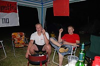 Dateiname=2008_06_28__00_02_05.jpg
Dateigröße=184KB
Abmessungen: 1024x682
hinzugefügt am: 18. Februar 2009 2008_06_28__00_02_05.jpg