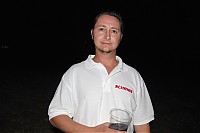 Dateiname=2008_06_28__00_20_22.jpg
Dateigröße=91KB
Abmessungen: 1024x682
hinzugefügt am: 18. Februar 2009 2008_06_28__00_20_22.jpg