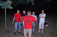 Dateiname=2008_06_28__00_21_49.jpg
Dateigröße=205KB
Abmessungen: 1024x682
hinzugefügt am: 18. Februar 2009 2008_06_28__00_21_49.jpg