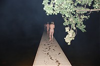 Dateiname=2008_06_28__00_22_54.jpg
Dateigröße=158KB
Abmessungen: 1024x682
hinzugefügt am: 18. Februar 2009 2008_06_28__00_22_54.jpg