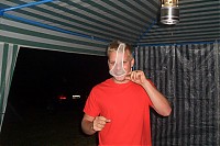 Dateiname=2008_06_28__01_09_51.jpg
Dateigröße=195KB
Abmessungen: 1024x682
hinzugefügt am: 18. Februar 2009 2008_06_28__01_09_51.jpg