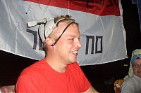 Dateiname=2008_06_28__01_14_15.jpg
Dateigröße=172KB
Abmessungen: 1024x682
hinzugefügt am: 18. Februar 2009 2008_06_28__01_14_15.jpg