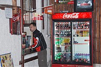 Dateiname=2008_06_28__01_42_15.jpg
Dateigröße=276KB
Abmessungen: 1024x682
hinzugefügt am: 18. Februar 2009 2008_06_28__01_42_15.jpg