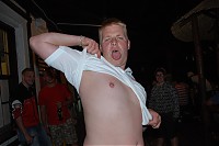 Dateiname=2008_06_28__01_49_31.jpg
Dateigröße=113KB
Abmessungen: 1024x682
hinzugefügt am: 18. Februar 2009 2008_06_28__01_49_31.jpg