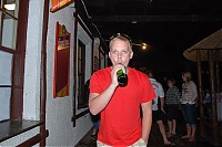 Dateiname=2008_06_28__01_50_09.jpg
Dateigröße=182KB
Abmessungen: 1024x682
hinzugefügt am: 18. Februar 2009 2008_06_28__01_50_09.jpg