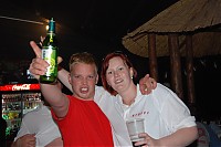 Dateiname=2008_06_28__01_53_34.jpg
Dateigröße=142KB
Abmessungen: 1024x682
hinzugefügt am: 18. Februar 2009 2008_06_28__01_53_34.jpg