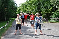 Dateiname=2008_06_28__16_37_28.jpg
Dateigröße=350KB
Abmessungen: 1024x682
hinzugefügt am: 18. Februar 2009 2008_06_28__16_37_28.jpg