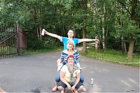 Dateiname=2008_06_28__17_07_34.jpg
Dateigröße=313KB
Abmessungen: 1024x682
hinzugefügt am: 18. Februar 2009 2008_06_28__17_07_34.jpg