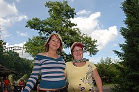 Dateiname=2008_06_28__17_14_07.jpg
Dateigröße=263KB
Abmessungen: 1024x682
hinzugefügt am: 18. Februar 2009 2008_06_28__17_14_07.jpg