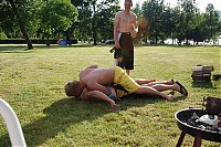 Dateiname=2008_06_28__18_58_42.jpg
Dateigröße=379KB
Abmessungen: 1024x682
hinzugefügt am: 18. Februar 2009 2008_06_28__18_58_42.jpg