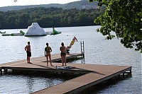 Dateiname=2008_06_28__19_04_50-001.jpg
Dateigröße=276KB
Abmessungen: 1024x682
hinzugefügt am: 18. Februar 2009 2008_06_28__19_04_50-001.jpg